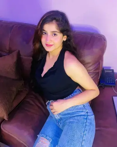 Call Girls Mushalpur Cash On Delivery