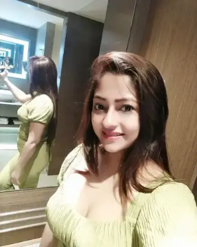 Mushalpur Call Girls Service