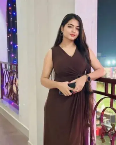 Call Girls Service Mushalpur
