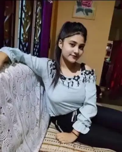 Call Girls Service in Mushalpur