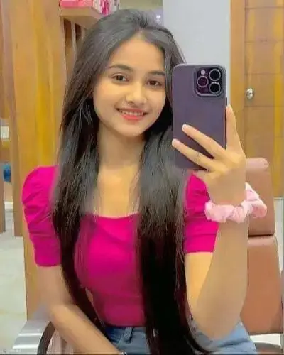Call Girl Service in Mushalpur