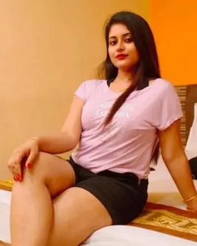 Mushalpur Call Girl Service