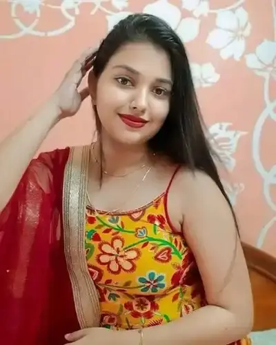 Call Girl in Mushalpur