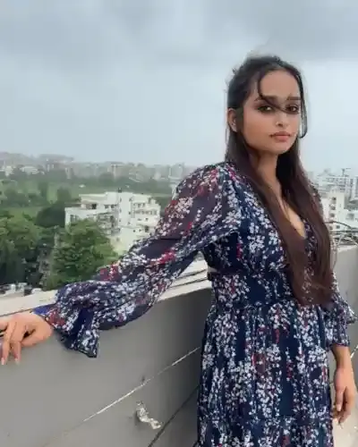 Mushalpur Escorts