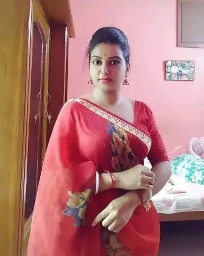 Escorts Mushalpur