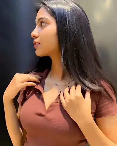 Escorts In Mushalpur