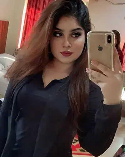 Escorts Service In Mushalpur