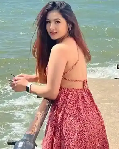 Mushalpur Escort Service