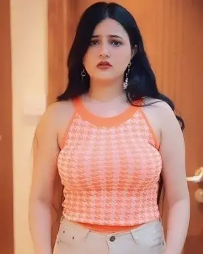 Escort Service In Mushalpur
