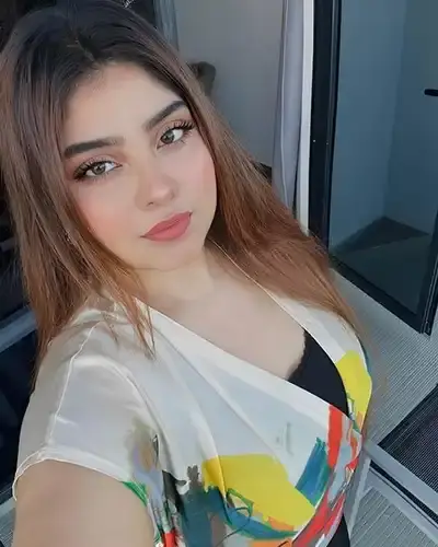 Mushalpur Escort