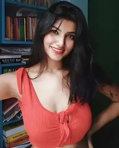 Escort Mushalpur